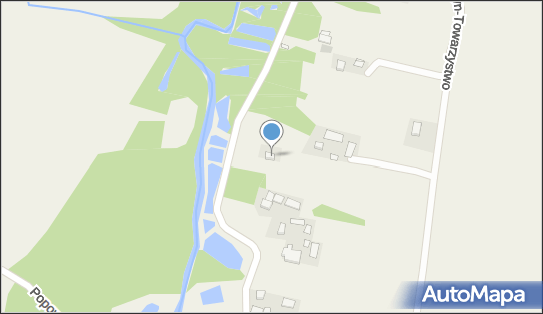 Golden Deal, Główczyn-Towarzystwo 8, Główczyn-Towarzystwo 05-640 - Przedsiębiorstwo, Firma, numer telefonu, NIP: 9512343104