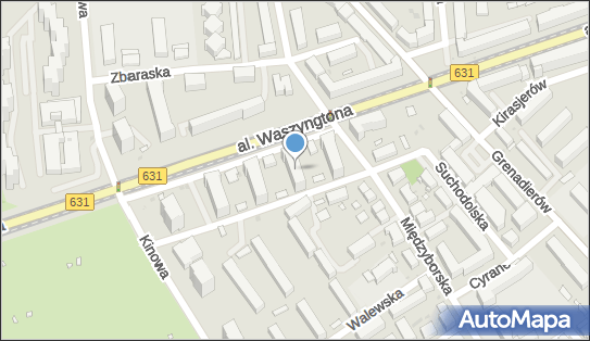 1132847828, Golden Euromedia Group sp. z o.o. 