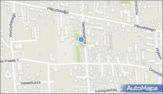 7971869690, Golden Fruit Wojciech Kulig, Tarik Kayed, Piotr Podoba 
