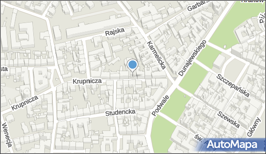 6762456380, Golden House sp. z o.o. 