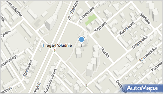 Golden Kopi Art, Majdańska 11, Warszawa 04-088 - Przedsiębiorstwo, Firma, numer telefonu, NIP: 1132678573