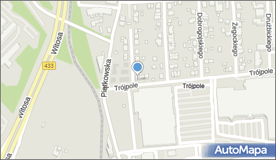 9721233549, Golden Lion Sport Management sp. z o.o. 