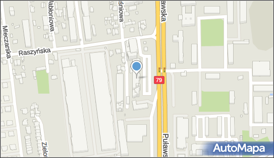 146600706, Golden Lion sp. z o.o. 