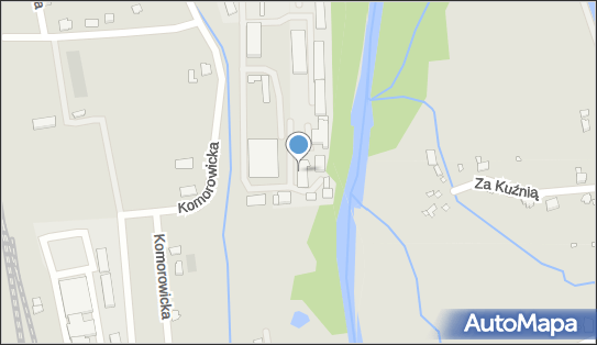 9452140164, Golden Stone sp. kom. 