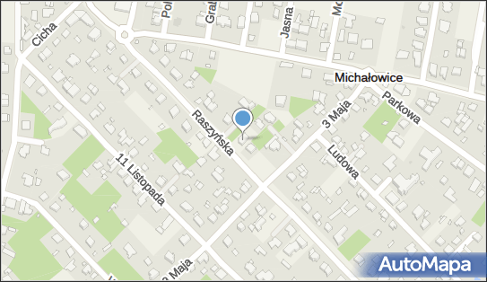 Golden Sun, Raszyńska 11, Michałowice 05-816 - Przedsiębiorstwo, Firma