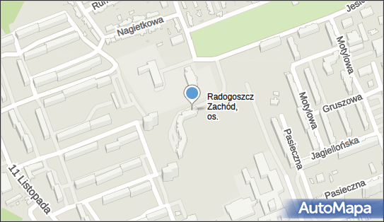 9471389634, Golden Way Beata Wojtczyk 