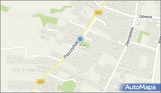 6351818781, Goldencook sp. z o.o. 