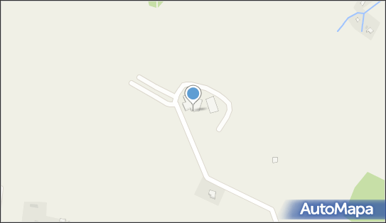 5482616847, 