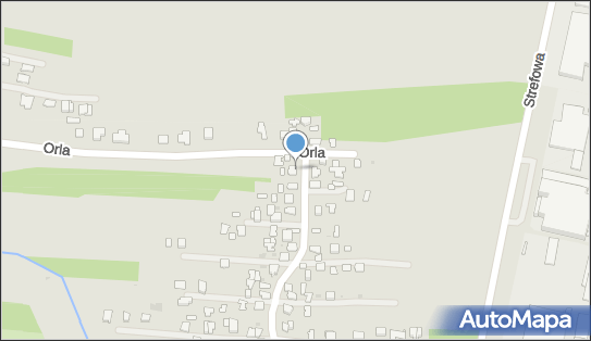 GoldenTrans Grzegorz Moryl, Mariusz Grabiec, Cyranowska 137, Mielec 39-300 - Przedsiębiorstwo, Firma, NIP: 8172008581