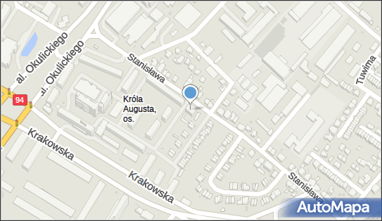 Goldimar, Króla Stanisława Augusta 19, Rzeszów 35-210 - Przedsiębiorstwo, Firma, NIP: 5170335558