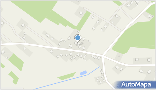 6572423176, Goldkam Grzegorz Przemyski 