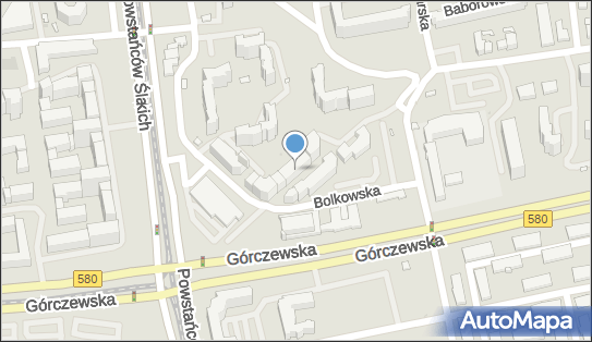 5272569946, Goldli Liliya Pantelya 