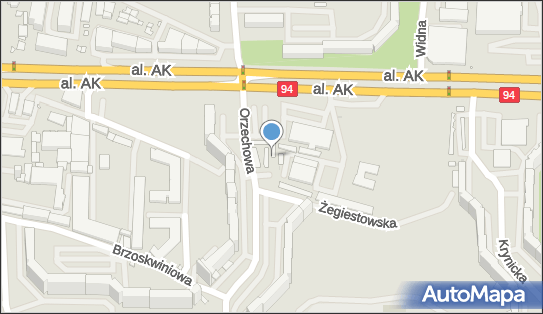 7511772664, Goldsam sp. z o.o. 