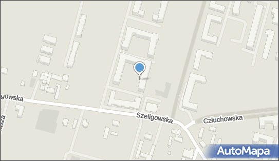 5671887518, Goldstart Mariusz Nawrocki 