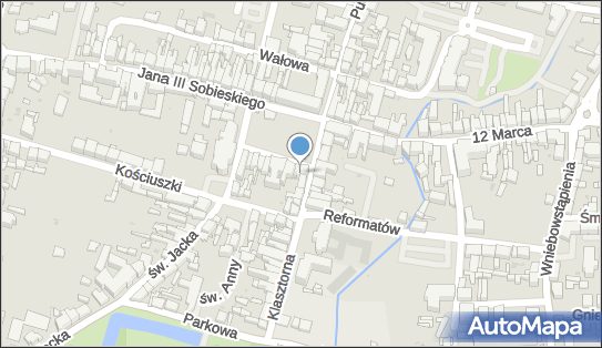 5880009383, Goldstein Kazimierz Steinke 