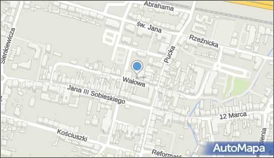 5882159129, Goldstein sp. z o.o. 