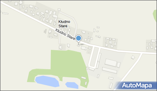 5291099625, Goldtrans Robert Kozdrój 