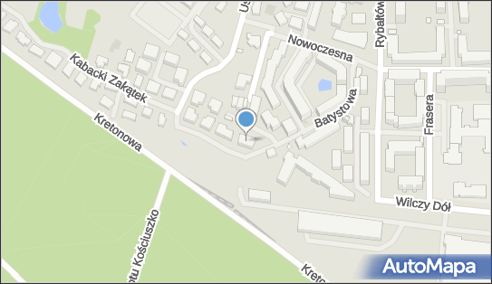 9512321545, Atsm sp. z o.o. 