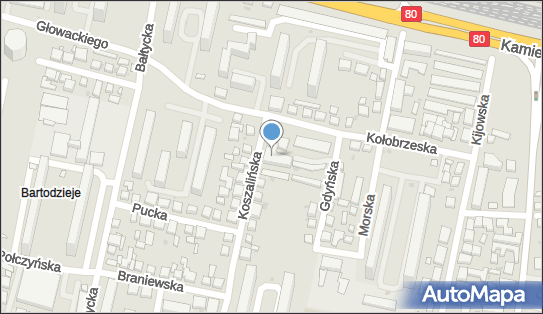 5541555522, Gołdyn Irena Sprzatanie Wnętrz 