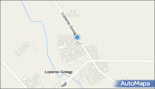 7221415430, Gołębiewski Krzysztof 