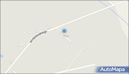 7761163475, Gołębiewski Marek Stolarnia M.C.K.Gołębiewski 