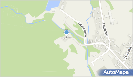 6371002829, Gołębiowski Jarosław, Kochańska Mariola Spółka C., Kawiarnia, Handel 