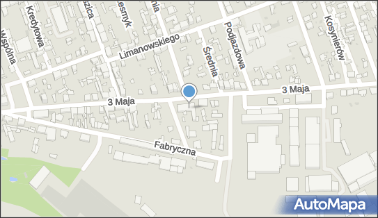 6631820856, Gołębska - Bieda Katarzyna - Pokrycia Galwaniczne Zakład Usługowo - Handlowy w.Gołębski, i.Gołębska, K.Gołębska 