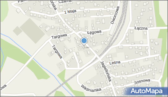 072342322, Golec Fabryka sp. z o.o. 