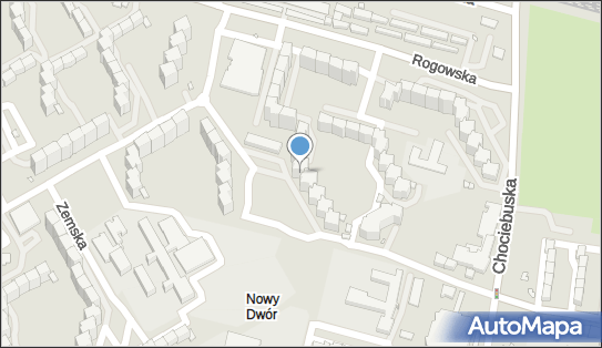 8941795958, Usługi Budowlane-Kristof Krzysztof Golec 