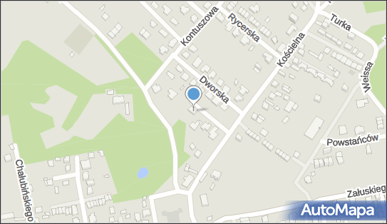 5381115859, Golec Piotr 