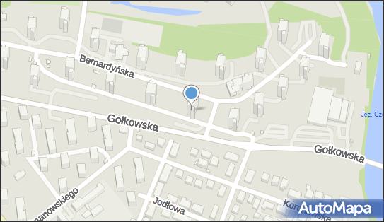 5212975080, 