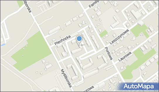 012455978, 
