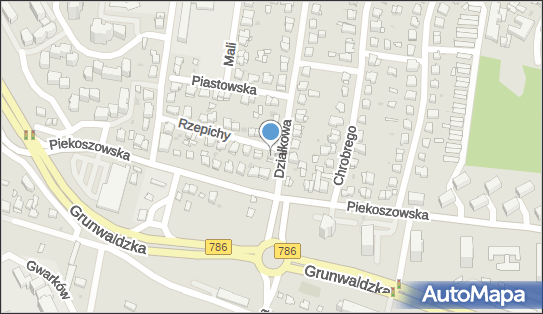 9591942542, Gole.SRL Stefan Maria 