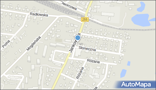 Goliński Rafał - Kowalstwo, Jankowska 7, Pakość 88-170 - Przedsiębiorstwo, Firma, NIP: 5562215286