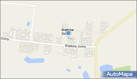 Golisz Stanisława P.P.H.U.:Jugosta, Bratków Dolny 10 99-232 - Przedsiębiorstwo, Firma, NIP: 8280000932