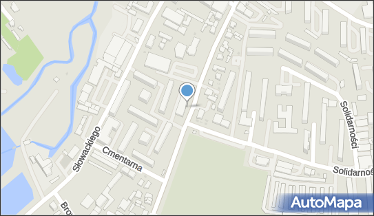 8351118636, Kwiaciarnia 