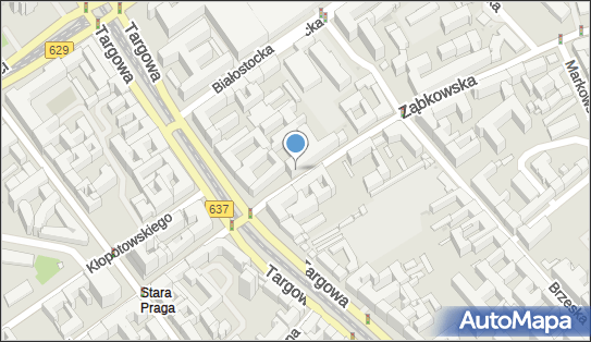 1131881757, Golkonda Pietrzak Ewa Jolanta, Pietrzak Konrad Bartosz 