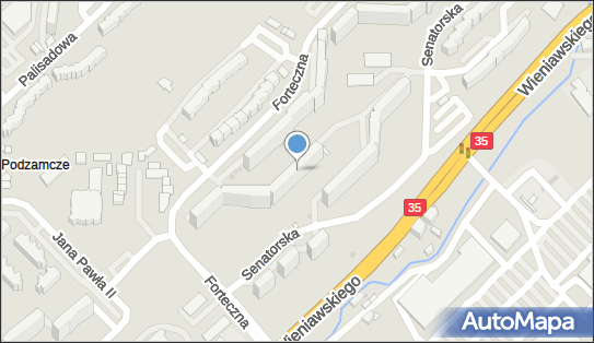 8861167504, Transport Drogowy Tadeusz Golonka 