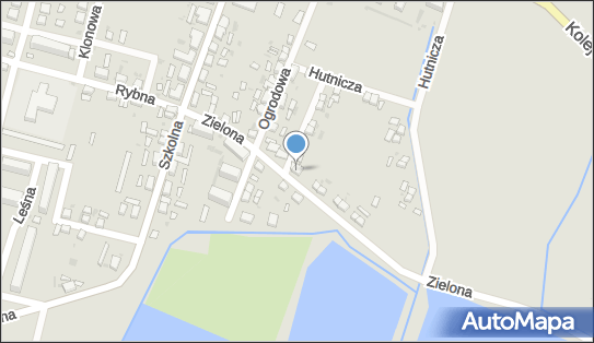 9241721958, Golonko Agnieszka 