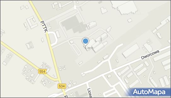8780008977, Golpasz s.a. 