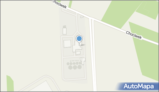 GOLPASZ, Podkonice Duże 48, Podkonice Duże 97-216 - Przedsiębiorstwo, Firma, numer telefonu