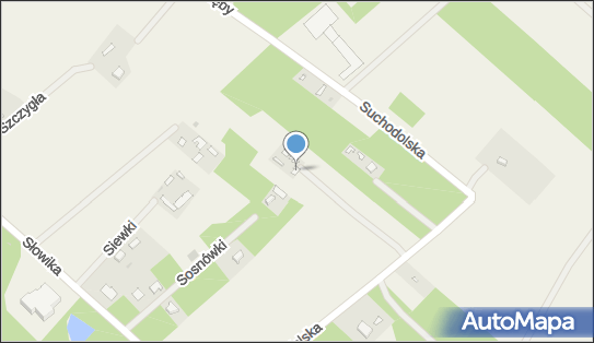 8381587525, Gołsan Robert Gołębiewski 