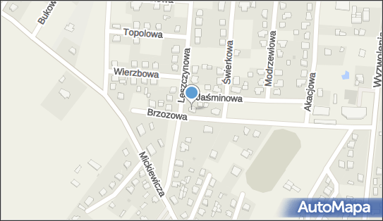 5691405563, Golubski Andrzej Goldex 