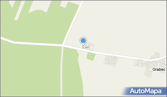 Gołyski Marcin - Auto - Handel - Komis, Bardo 145, Bardo 26-035 - Przedsiębiorstwo, Firma, NIP: 6572480725