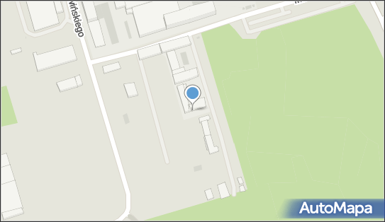 8650010415, Goma Mariusz Markut 