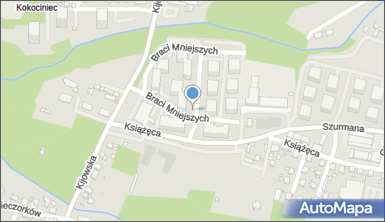 9542419361, Gomag Andrzej Gracka 