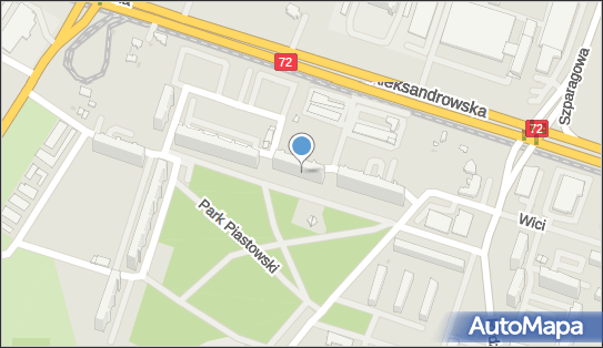 Gomar Tomasz Marosek, Aleksandrowska 102, Łódź 91-224 - Przedsiębiorstwo, Firma, NIP: 9471084811