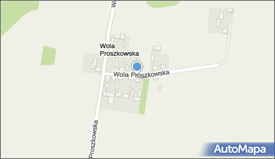5691217264, Grzegorz Gosik - 