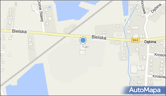 5481065457, Gomola Paweł Gomola - Trans 