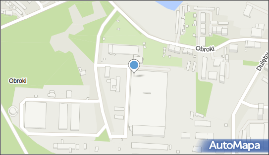 6342595264, Gonar-International s.a. 